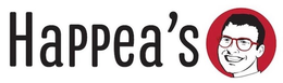 HAPPEA'S trademark