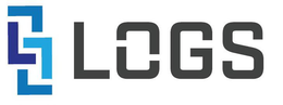 LOGS trademark