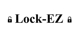 LOCK-EZ trademark