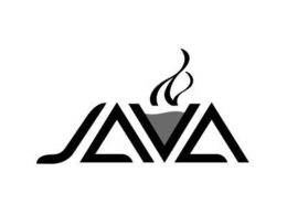 JAVA trademark