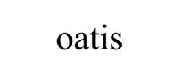 OATIS trademark