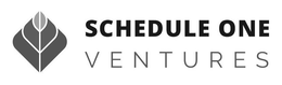SCHEDULE ONE VENTURES trademark