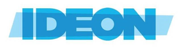 IDEON trademark