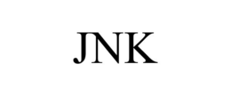 JNK trademark