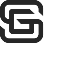 SG trademark