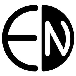 EN trademark