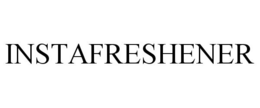 INSTAFRESHENER trademark