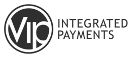 VIP INTEGRATED PAYMENTS trademark