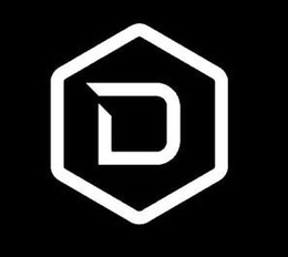 D trademark