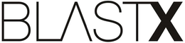 BLASTX trademark