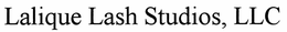 LALIQUE LASH STUDIOS, LLC trademark
