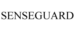 SENSEGUARD trademark