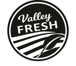VALLEY FRESH trademark