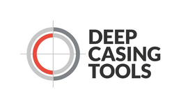 DEEP CASING TOOLS trademark
