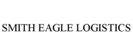 SMITH EAGLE LOGISTICS trademark