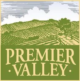 PREMIER VALLEY trademark