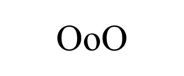 OOO trademark