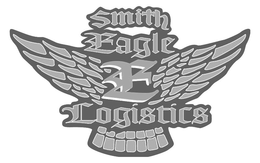 SMITH EAGLE E LOGISTICS trademark