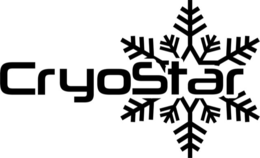 CRYOSTAR trademark
