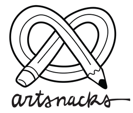 ARTSNACKS trademark
