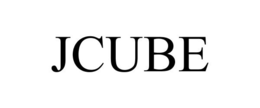 JCUBE trademark
