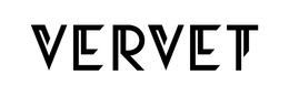 VERVET trademark