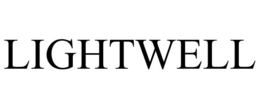 LIGHTWELL trademark