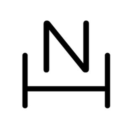 NH trademark