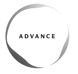 ADVANCE trademark