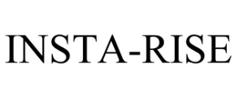 INSTA-RISE trademark