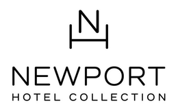 NH NEWPORT HOTEL COLLECTION trademark