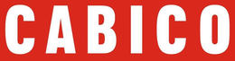 CABICO trademark