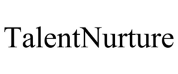 TALENTNURTURE trademark