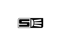 SE trademark