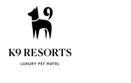 K9 RESORTS LUXURY PET HOTEL trademark