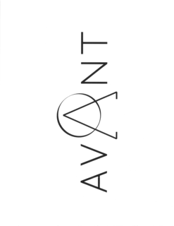 AVANT trademark