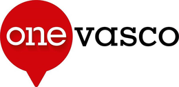 ONE VASCO trademark