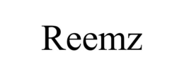 REEMZ trademark