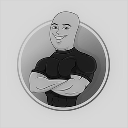 LogoMark trademark