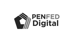 PENFED DIGITAL trademark