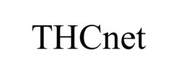 THCNET trademark