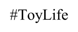 #TOYLIFE trademark