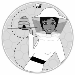 LogoMark trademark