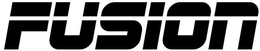 FUSION trademark