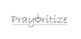 PRAYORITIZE trademark
