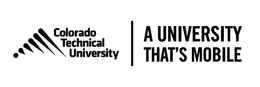 COLORADO TECHNICAL UNIVERSITY A UNIVERSITY THAT'S MOBILE trademark