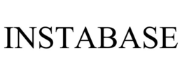 INSTABASE trademark
