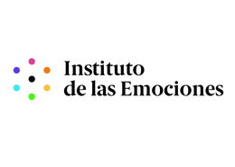 INSTITUTO DE LAS EMOCIONES trademark