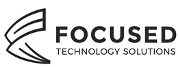 FOCUSED TECHNOLOGY SOLUTIONS trademark