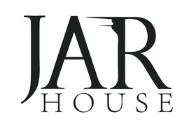 JAR HOUSE trademark